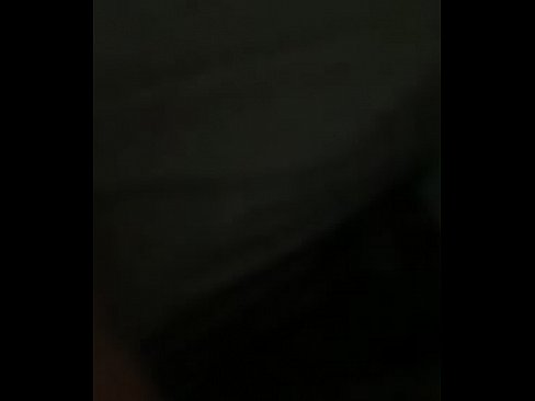 ❤️ Болничка медицинска сестра жежок кучкин рак Порно видео кај нас mk.xxxsexjav.ru ❌️