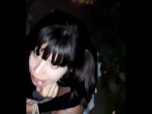 ❤️ На улица отечен пенис во замена за бонбони Порно видео кај нас mk.xxxsexjav.ru ❌️